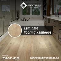 Flooring For Less image 1